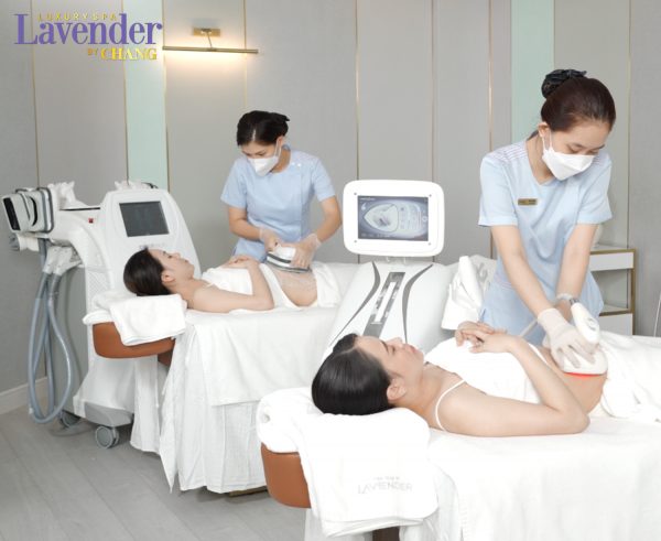 hut mo bung phai nit bung bao lau 26236 7 e1765160924575 - lavender by chang