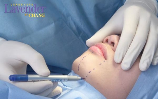 hut mo nong cam 26221 3 e1765159500775 - lavender by chang