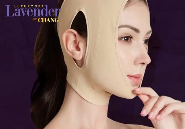 hut mo nong cam 26221 4 e1765159513738 - lavender by chang