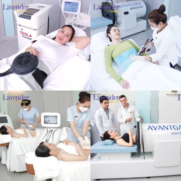 hut mo nong cam 26221 5 e1765159525117 - lavender by chang