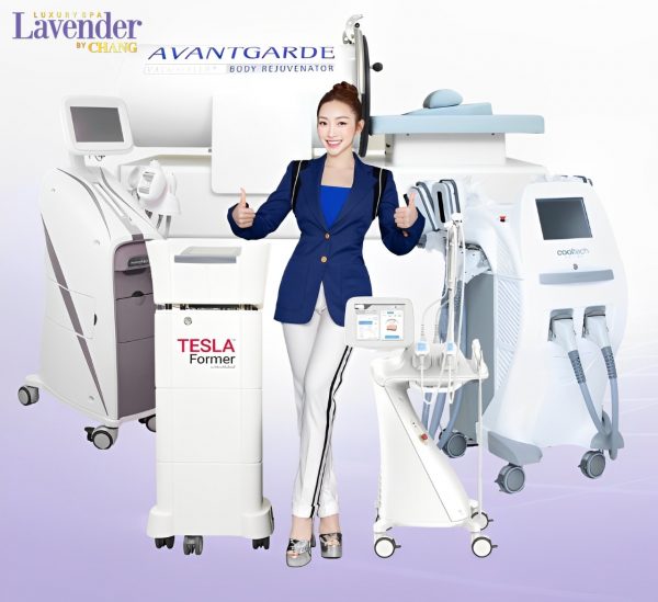 hut mo nong cam 26221 6 e1765159537354 - lavender by chang