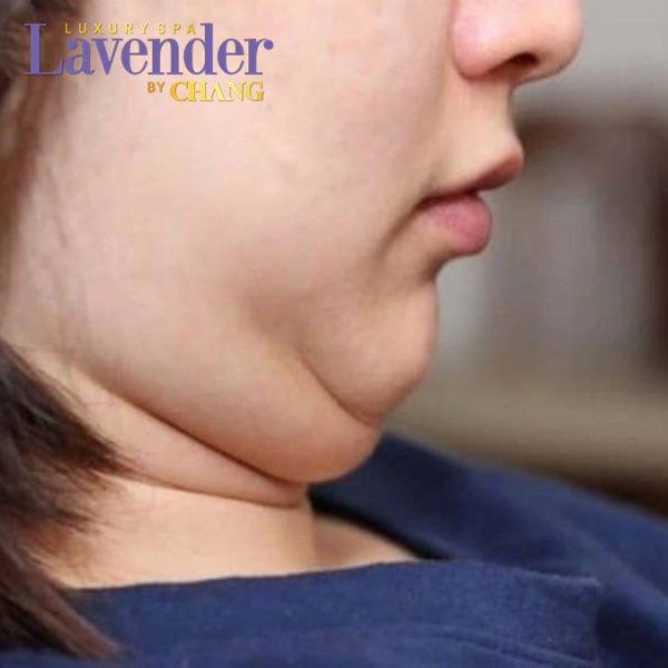 hut mo nong cam 26221 e1765159465356 - lavender by chang