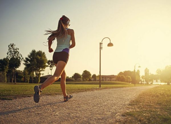 hut mo nong cam co bi lai khong 26105 4 e1764563074568 - lavender by chang