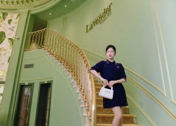 hut mo nong cam co bi lai khong 26105 5 e1764563088546 - lavender by chang