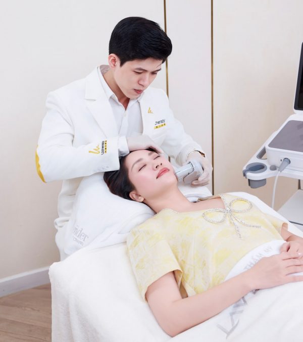 hut mo nong cam sau bao lau thi dep 26094 1 e1764562529488 - lavender by chang