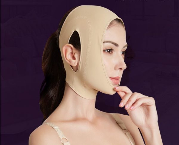 hut mo nong cam sau bao lau thi dep 26094 e1764562516132 - lavender by chang