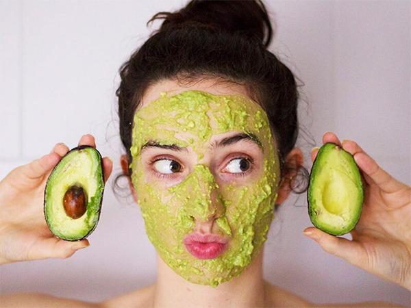 mat na bo tri nam 26467 1 - lavender by chang