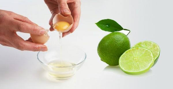 mat na long do trung ga tri nam 26617 2 - lavender by chang