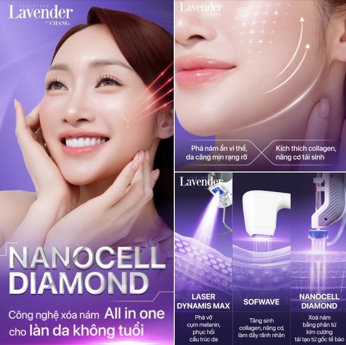 mat na long do trung ga tri nam 26617 3 - lavender by chang