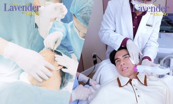 nang co thermage 26167 10 e1764730786775 - lavender by chang