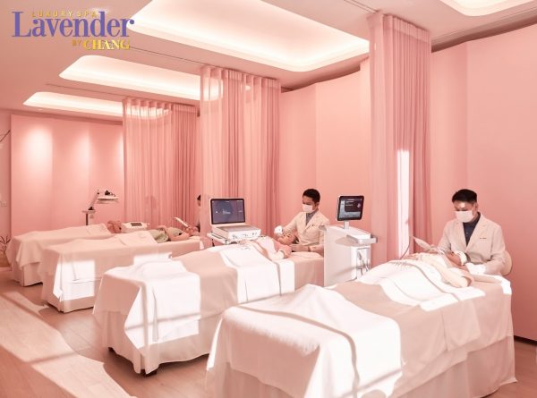 nang co thermage 26167 11 e1764730797327 - lavender by chang