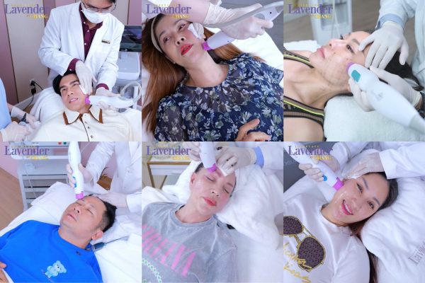 nang co thermage 26167 12 e1764730808479 - lavender by chang