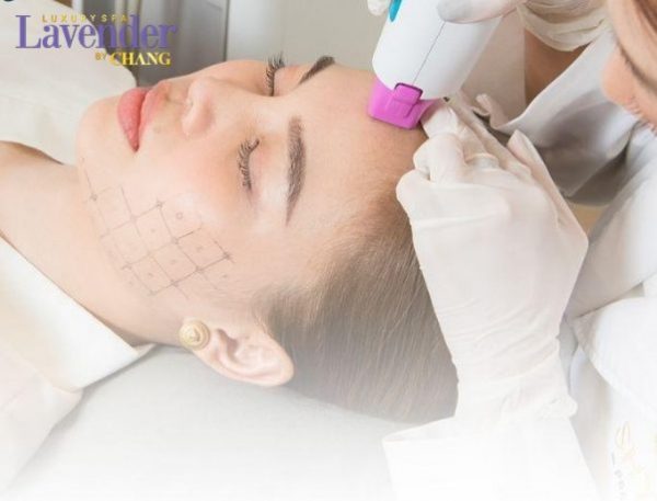nang co thermage 26167 3 e1764730704500 - lavender by chang