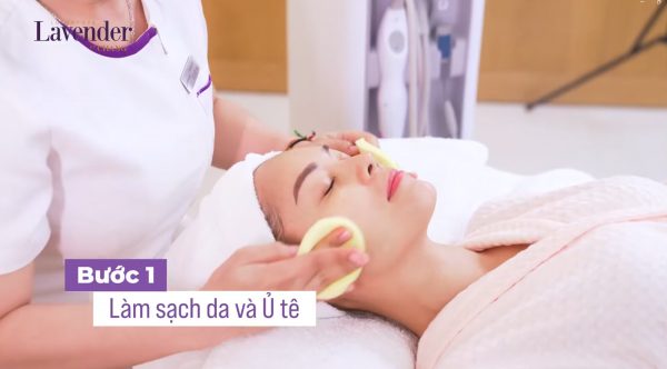 nang co thermage 26167 5 e1764730728896 - lavender by chang