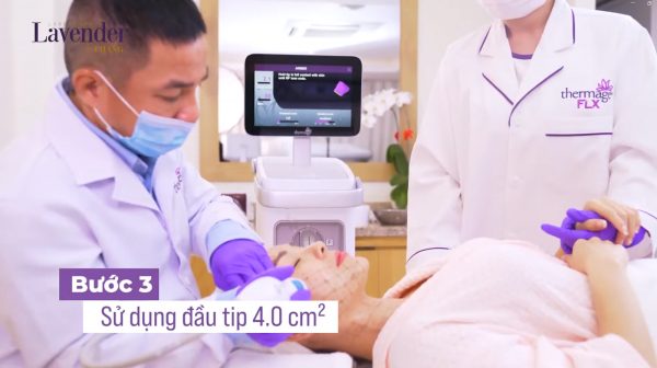 nang co thermage 26167 7 e1764730750658 - lavender by chang