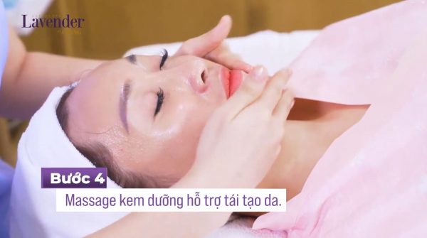 nang co thermage 26167 8 e1764730761893 - lavender by chang