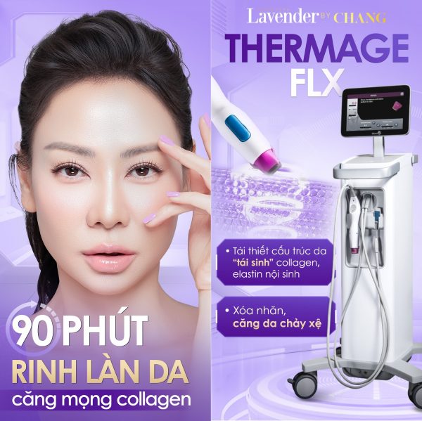 nang co thermage 26167 e1764730647531 - lavender by chang