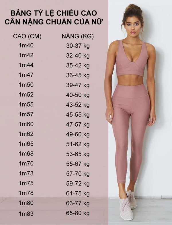 nu cao 1m60 nang 60kg co beo khong 26564 2 e1766370576493 - lavender by chang