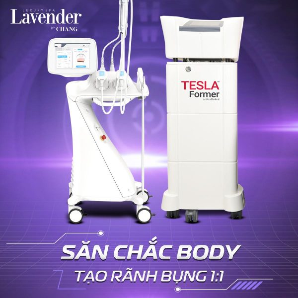 nu cao 1m60 nang 60kg co beo khong 26564 3 e1766370588727 - lavender by chang