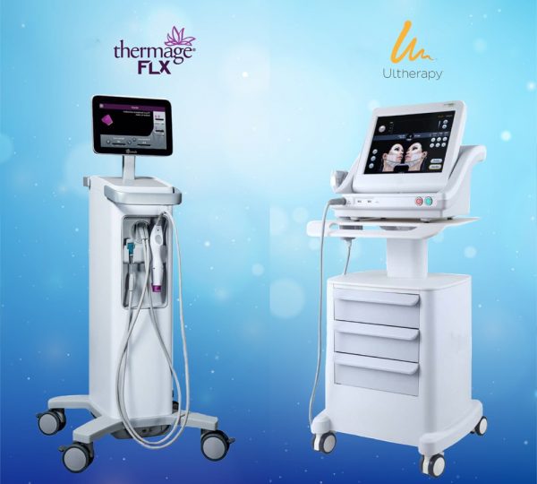 ultherapy co tot khong 26268 2 e1765164646832 - lavender by chang