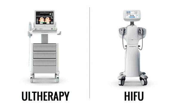 ultherapy co tot khong 26268 3 e1765164659328 - lavender by chang