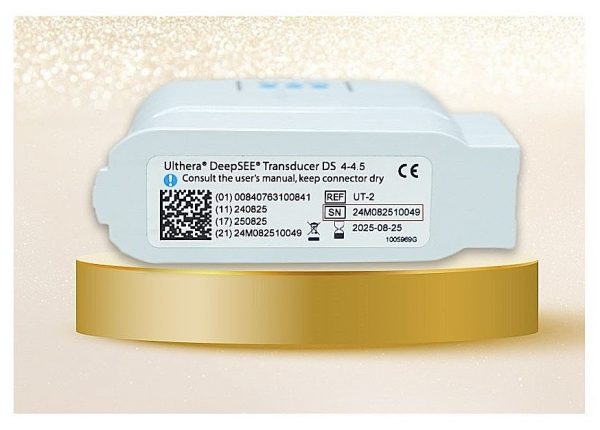 ultherapy co tot khong 26268 5 e1765164688372 - lavender by chang