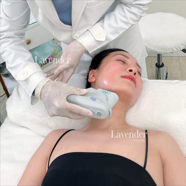 ultherapy co tot khong 26268 e1765164615691 - lavender by chang