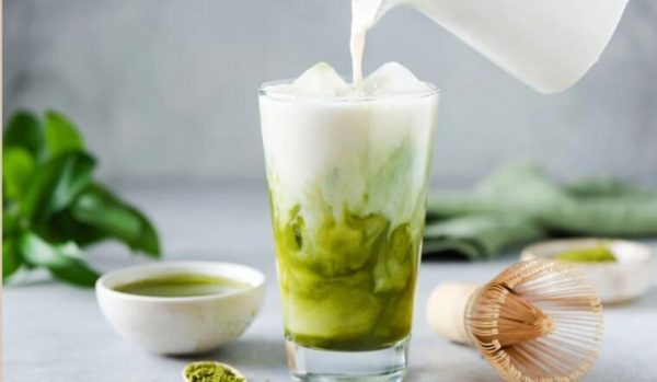 uong matcha latte co map khong 26079 1 e1764560372990 - lavender by chang