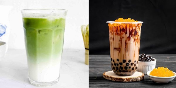 uong matcha latte co map khong 26079 2 e1764560384786 - lavender by chang