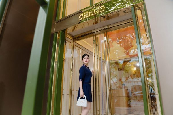 uong matcha latte co map khong 26079 5 e1764560411295 - lavender by chang