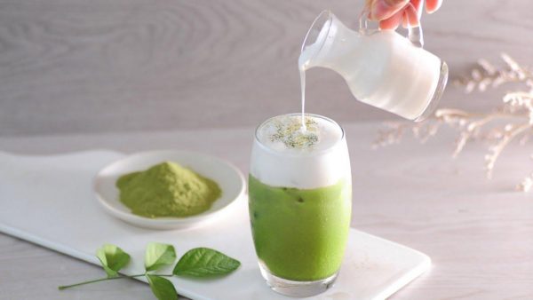 uong matcha latte co map khong 26079 6 e1764560433563 - lavender by chang