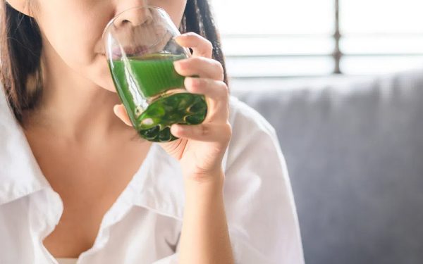 uong rau diep ca co giam can khong 26631 3 e1766480493197 - lavender by chang