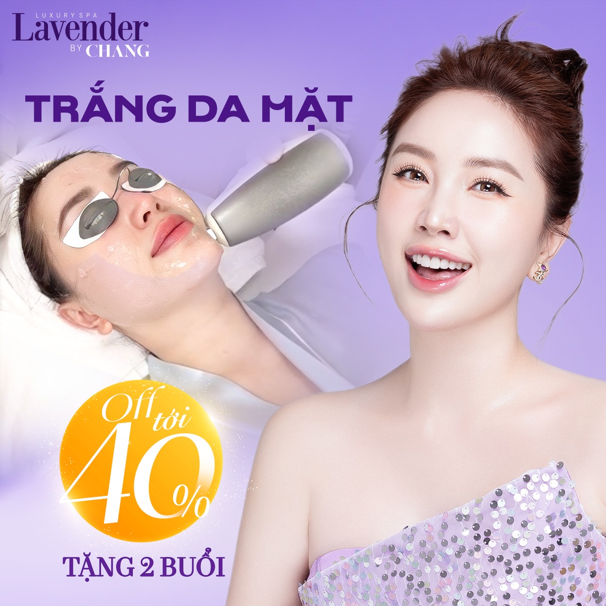 608172105 930316406229090 3847141299820790434 n - lavender by chang