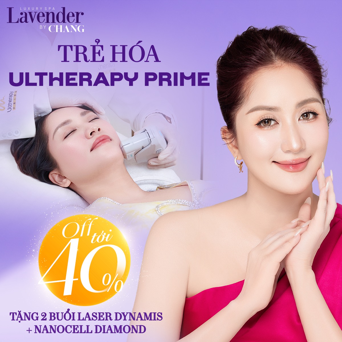 608529985 930316409562423 784250277933157318 n - lavender by chang