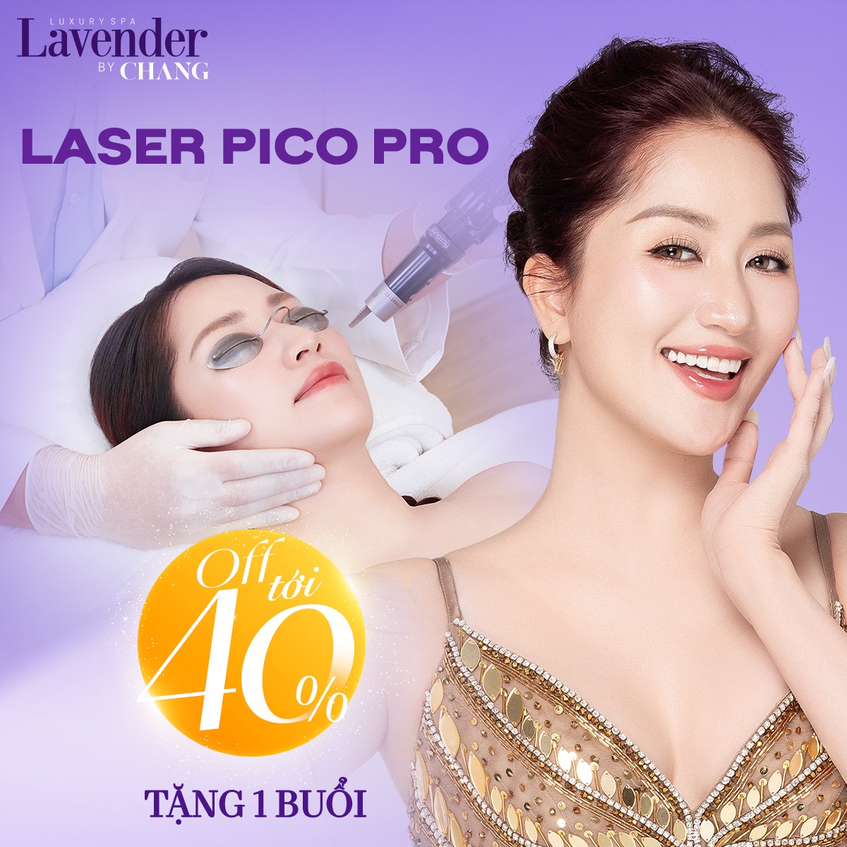 608848854 930316412895756 2705756818097674327 n - lavender by chang