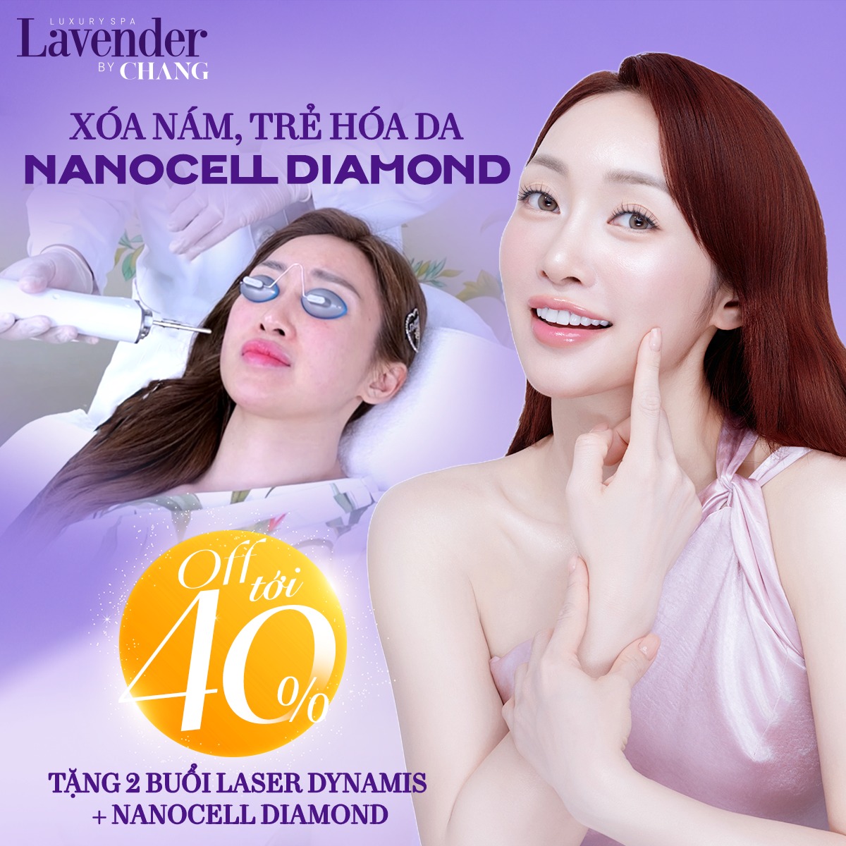 611185160 930316402895757 8425906018334900895 n - lavender by chang