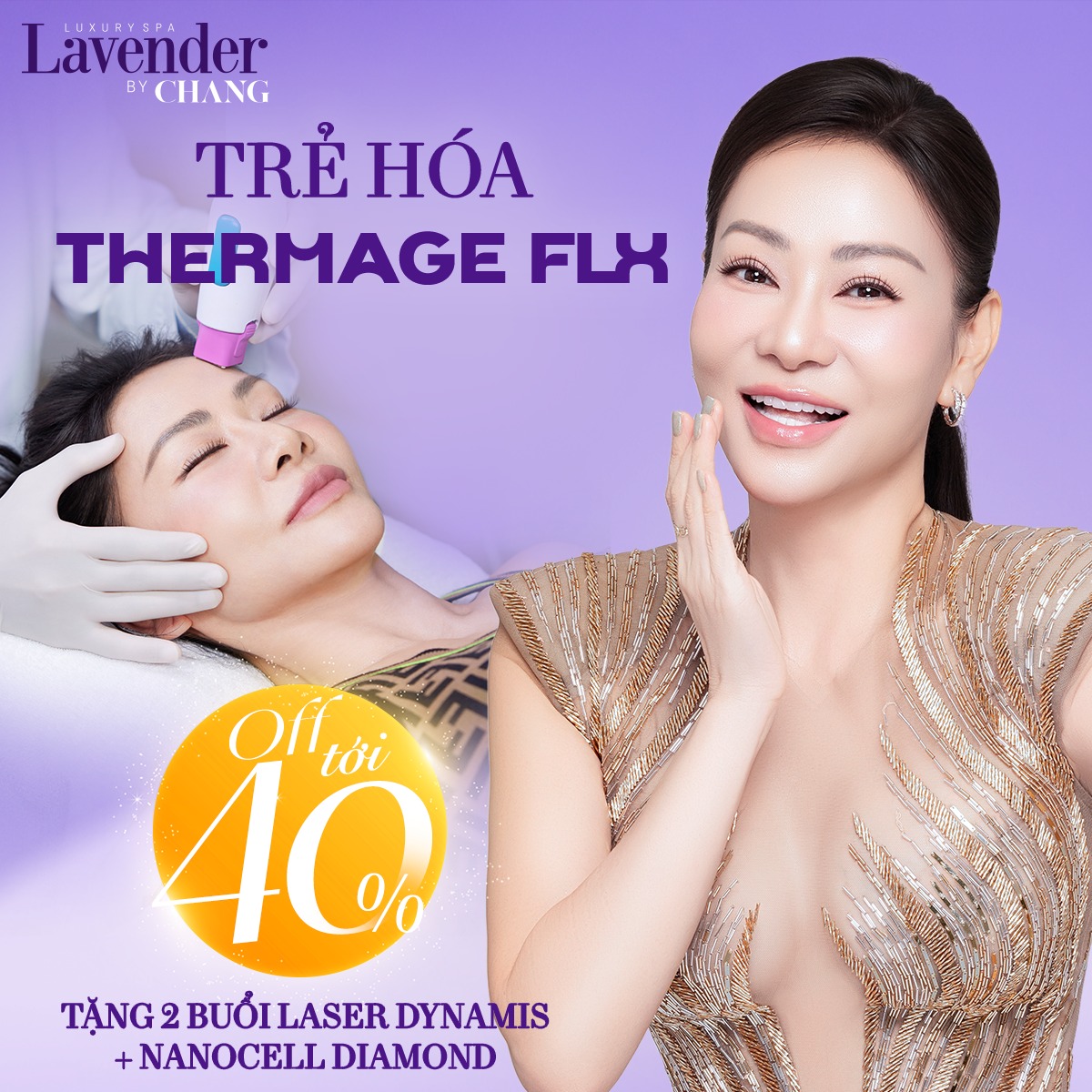 611591278 930316416229089 6620310439355100806 n - lavender by chang