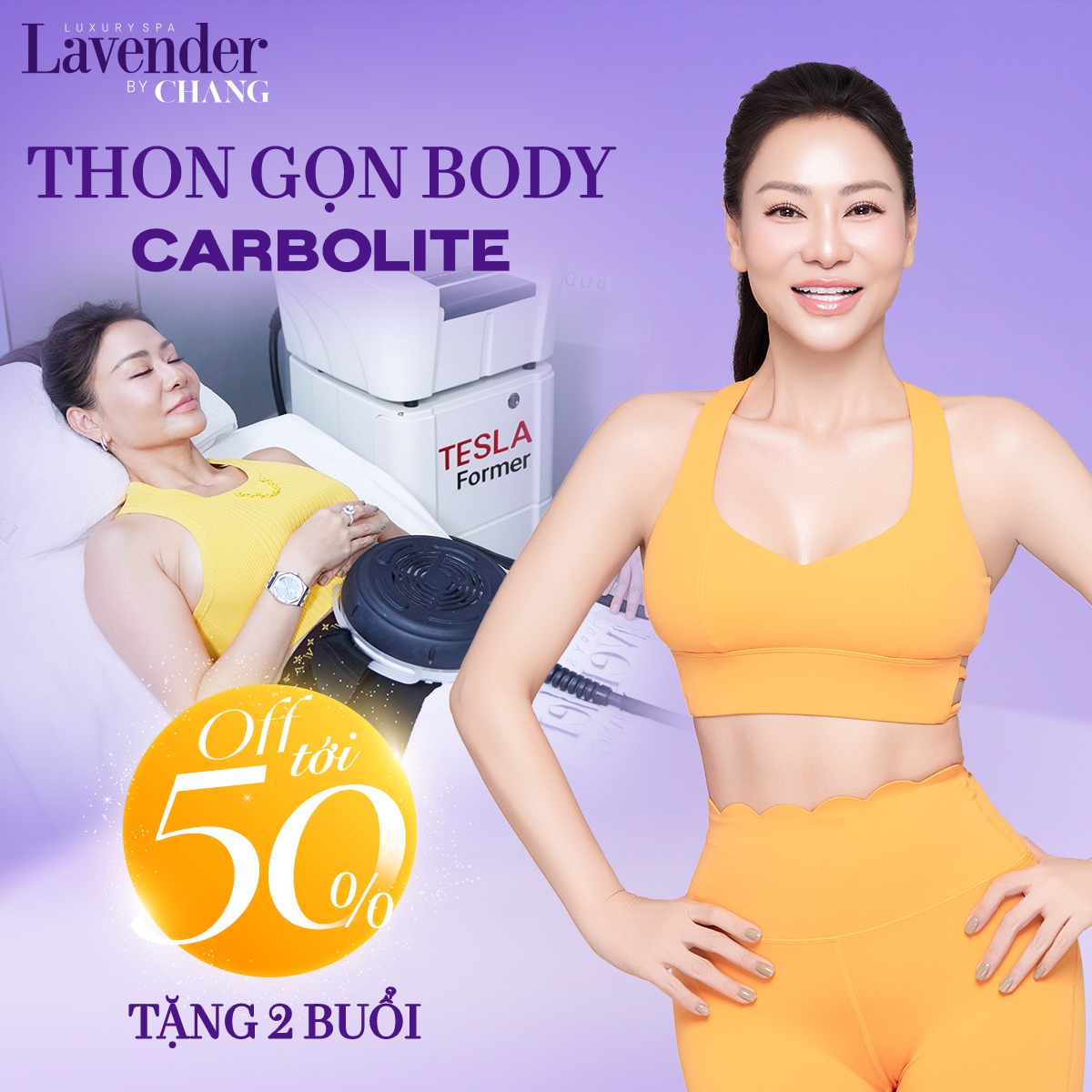 612041250 930316346229096 5598374828820264531 n - lavender by chang