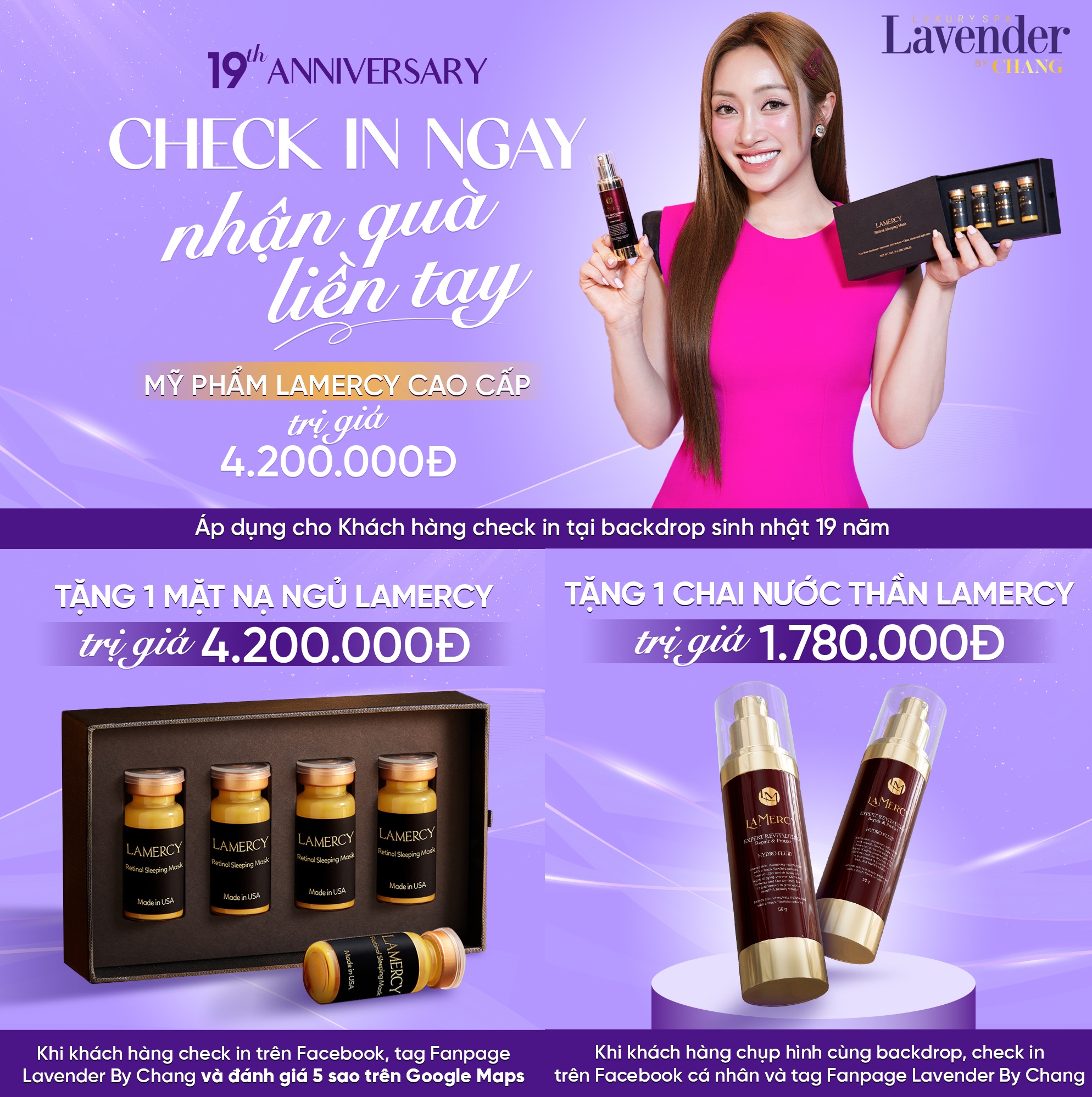 615064231 936905338903530 4332840254190272680 n - lavender by chang