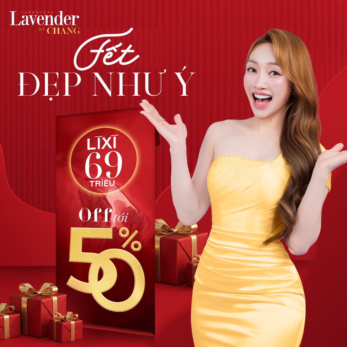 619648177 946809391246458 2749837147565364136 n - lavender by chang