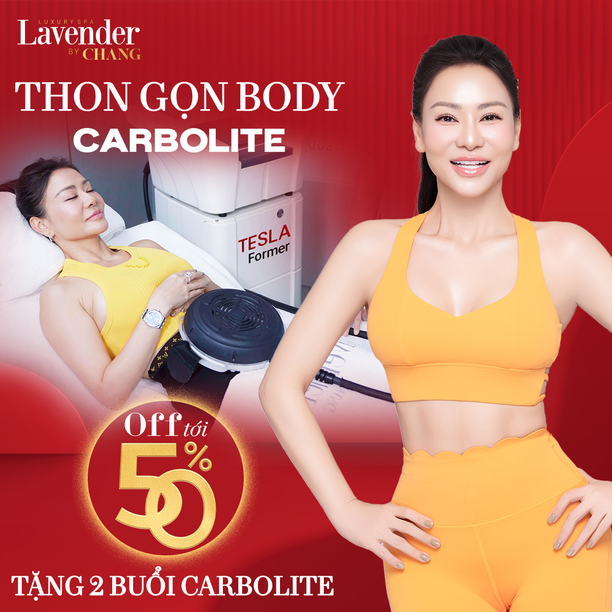 619810845 946809384579792 6001653022293156843 n - lavender by chang