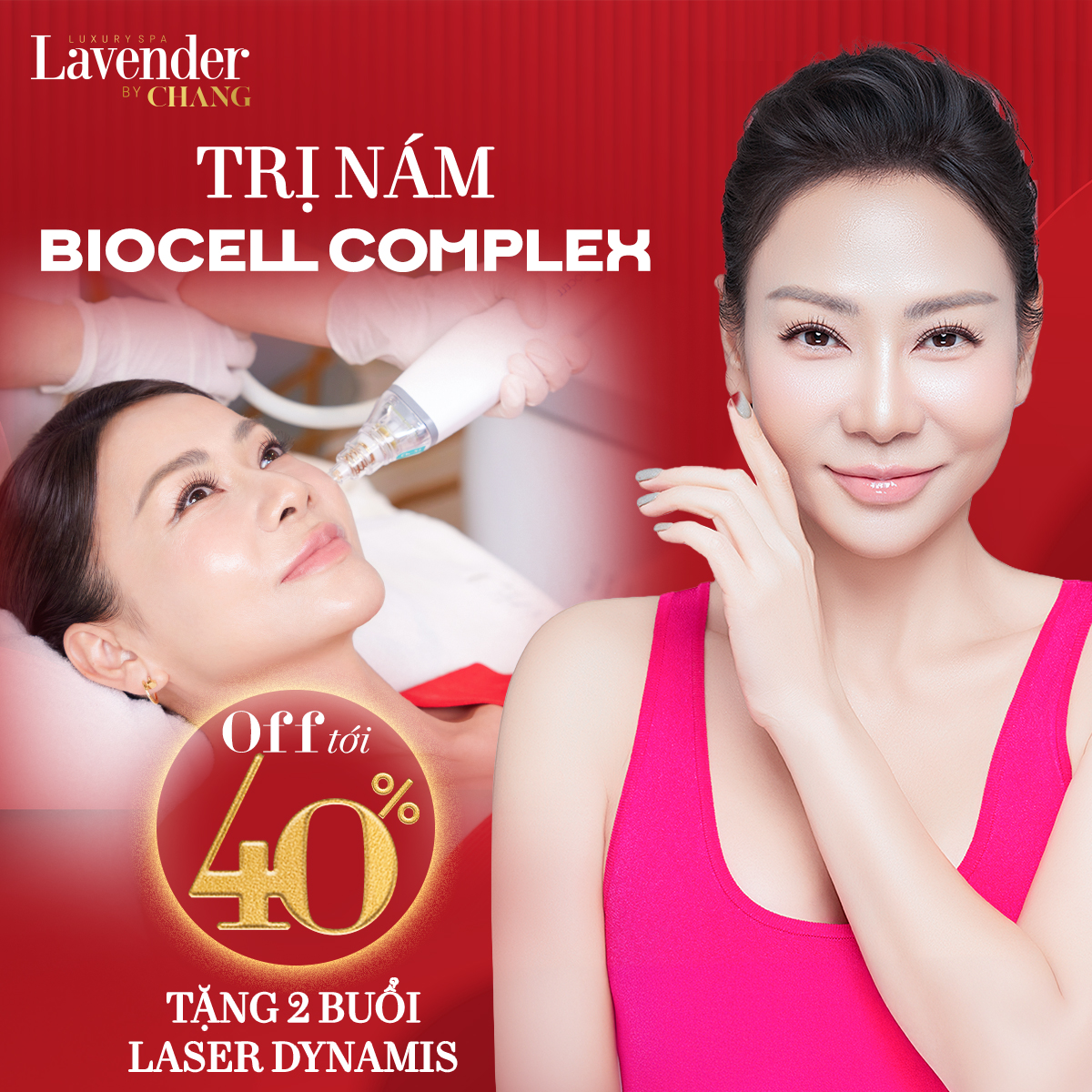 620101995 946809404579790 7511558132766835380 n - lavender by chang