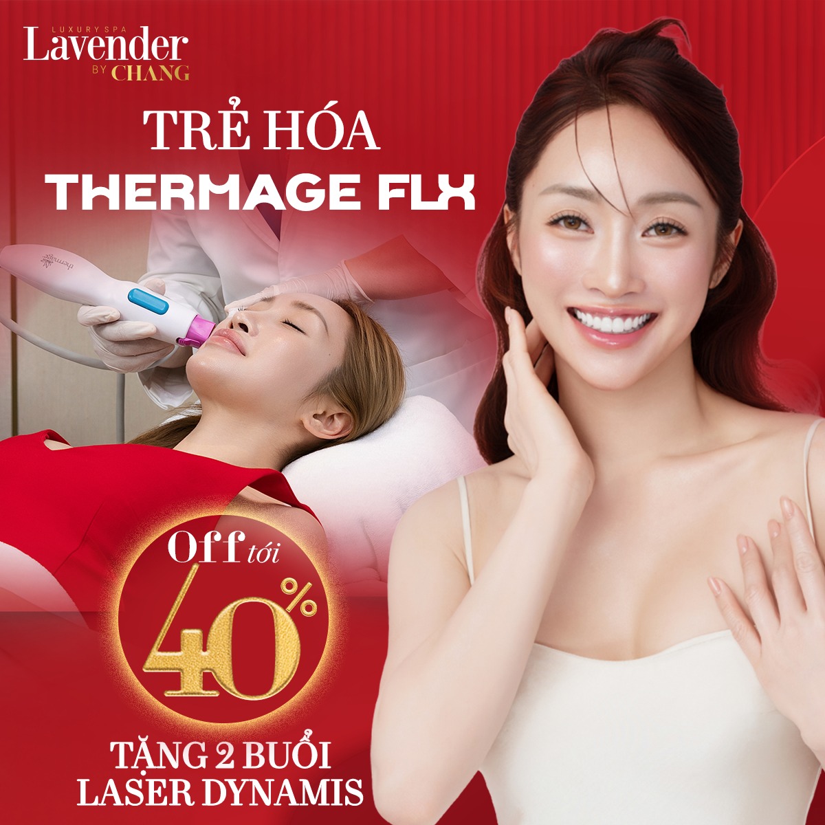 622848150 946809484579782 5701522662707714598 n - lavender by chang