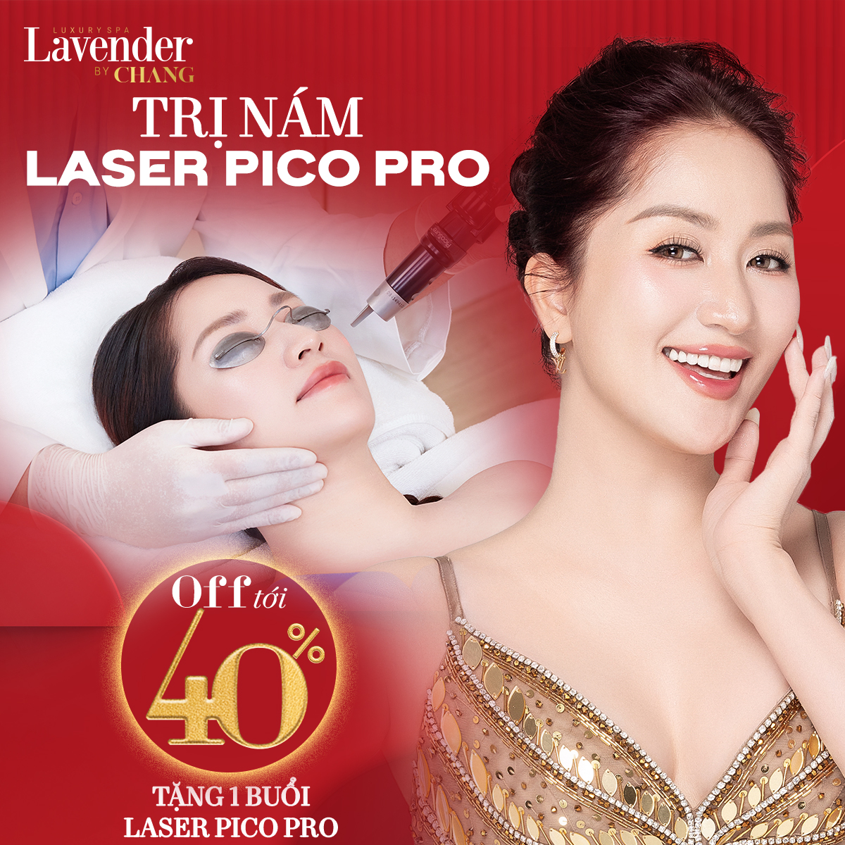 622864327 946809401246457 3598349704480855576 n - lavender by chang