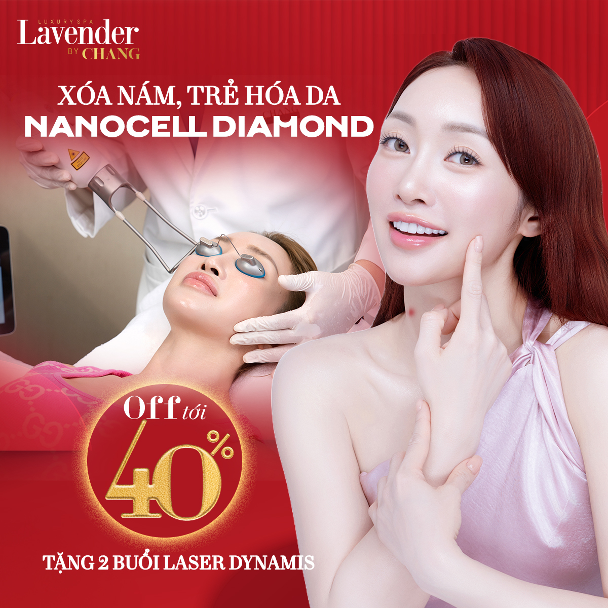 622882505 946809381246459 888644521251561943 n - lavender by chang