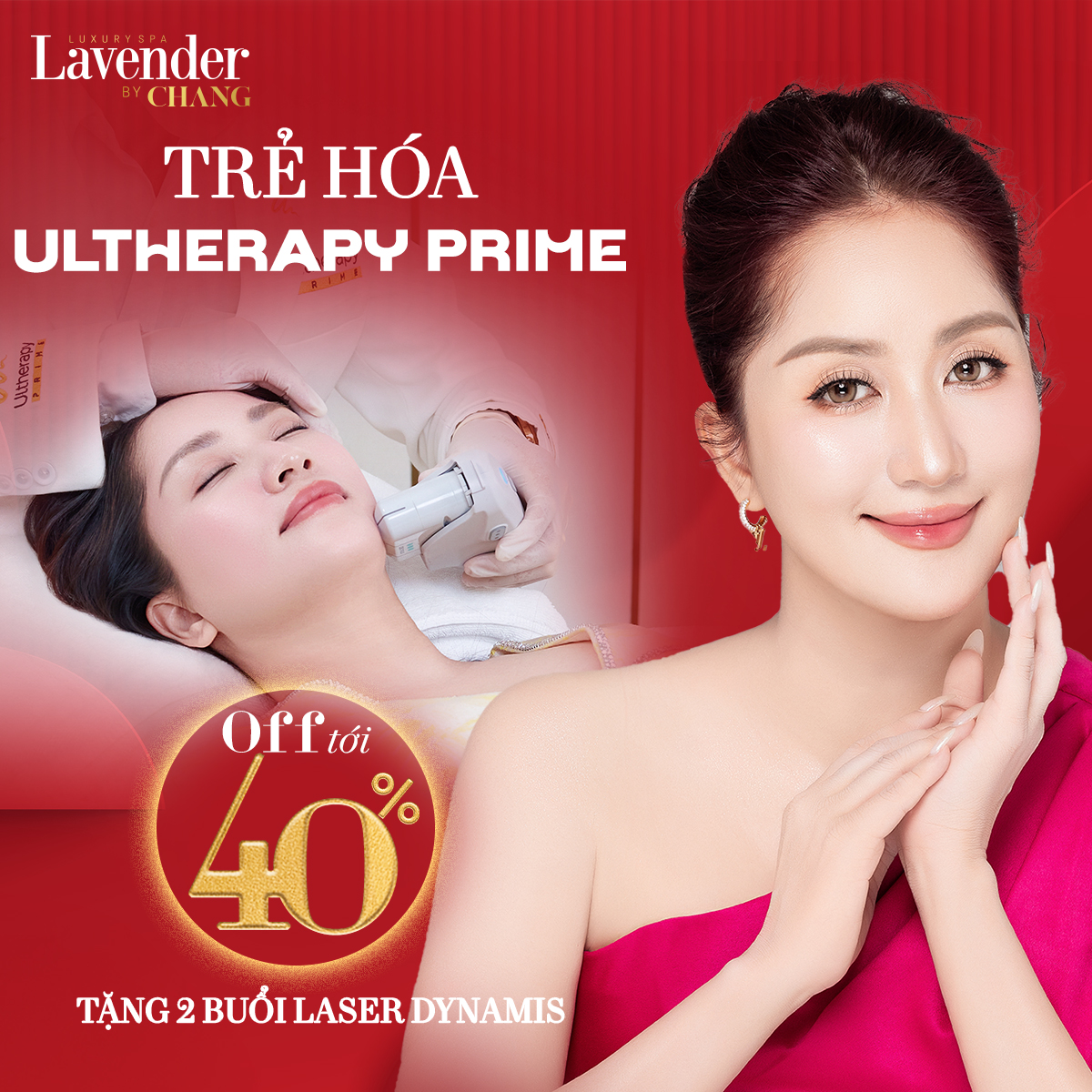 622887270 946809387913125 7482880472273183586 n - lavender by chang