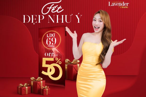 ctkm 1000x700 1 - lavender by chang