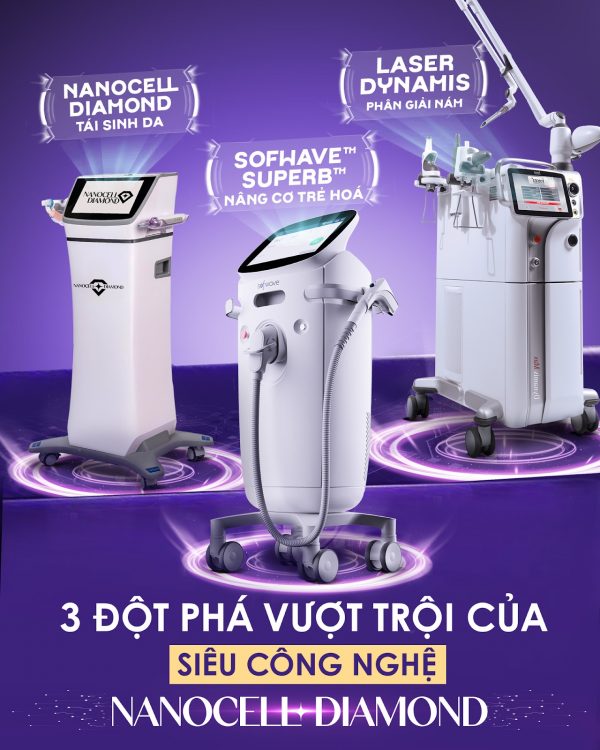 tri nam chan sau bang laser 26898 4 e1769500610121 - lavender by chang