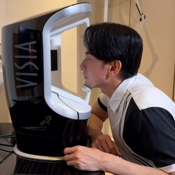 tri nam chan sau bang laser 26898 5 e1769500620715 - lavender by chang