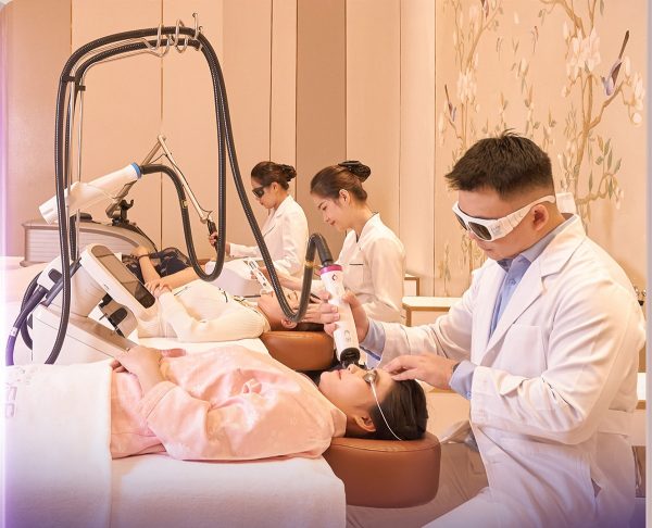 tri nam chan sau bang laser 26898 6 e1769500629539 - lavender by chang